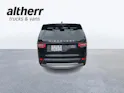 Land Rover Discovery 3.0 SDV6 HSE