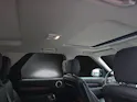 Land Rover Discovery 3.0 SDV6 HSE