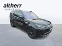 Land Rover Discovery 3.0 SDV6 HSE