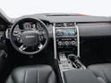 Land Rover Discovery 3.0 SDV6 HSE