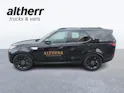 Land Rover Discovery 3.0 SDV6 HSE