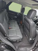 Land Rover Discovery 3.0 SDV6 HSE