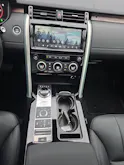 Land Rover Discovery 3.0 SDV6 HSE