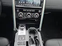 Land Rover Discovery 3.0 SDV6 HSE