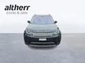 Land Rover Discovery 3.0 SDV6 HSE