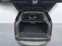 Land Rover Discovery 3.0 SDV6 HSE