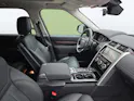 Land Rover Discovery 3.0 SDV6 HSE
