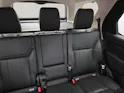 Land Rover Discovery 3.0 SDV6 HSE