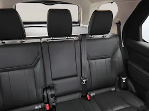 Land Rover Discovery 3.0 SDV6 HSE