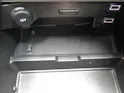 OPEL Astra 1.6 T PHEV 180 Ultimate