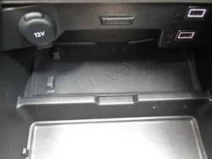 OPEL Astra 1.6 T PHEV 180 Ultimate