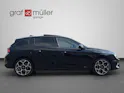 OPEL Astra 1.6 T PHEV 180 Ultimate