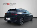 OPEL Astra 1.6 T PHEV 180 Ultimate