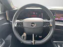 OPEL Astra 1.6 T PHEV 180 Ultimate
