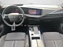OPEL Astra 1.6 T PHEV 180 Ultimate