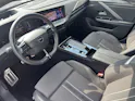 OPEL Astra 1.6 T PHEV 180 Ultimate