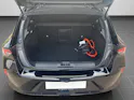 OPEL Astra 1.6 T PHEV 180 Ultimate