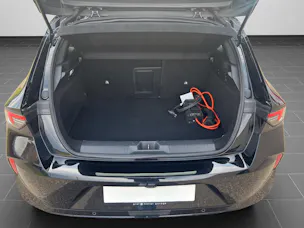 OPEL Astra 1.6 T PHEV 180 Ultimate