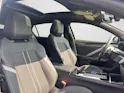 OPEL Astra 1.6 T PHEV 180 Ultimate