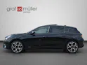 OPEL Astra 1.6 T PHEV 180 Ultimate