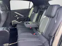 OPEL Astra 1.6 T PHEV 180 Ultimate