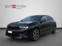 OPEL Astra 1.6 T PHEV 180 Ultimate