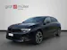 OPEL Astra 1.6 T PHEV 180 Ultimate