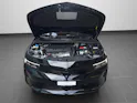 OPEL Astra 1.6 T PHEV 180 Ultimate