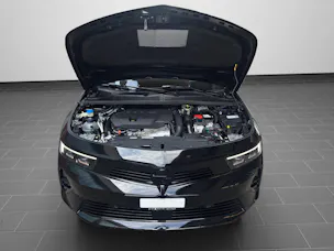 OPEL Astra 1.6 T PHEV 180 Ultimate