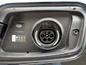 OPEL Astra 1.6 T PHEV 180 Ultimate