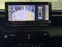 CITROEN C3 Aircross Hybrid 145ch Automatique MAX