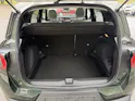 CITROEN C3 Aircross Hybrid 145ch Automatique MAX