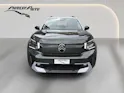 CITROEN C3 Aircross Hybrid 145ch Automatique MAX