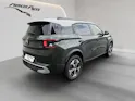 CITROEN C3 Aircross Hybrid 145ch Automatique MAX