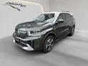 CITROEN C3 Aircross Hybrid 145ch Automatique MAX