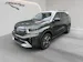 CITROEN C3 Aircross Hybrid 145ch Automatique MAX