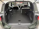 CITROEN C3 Aircross Hybrid 145ch Automatique MAX