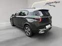 CITROEN C3 Aircross Hybrid 145ch Automatique MAX