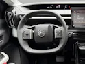 CITROEN C3 Aircross Hybrid 145ch Automatique MAX