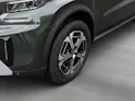 CITROEN C3 Aircross Hybrid 145ch Automatique MAX