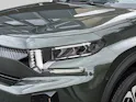 CITROEN C3 Aircross Hybrid 145ch Automatique MAX