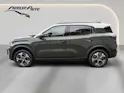 CITROEN C3 Aircross Hybrid 145ch Automatique MAX