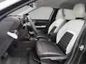CITROEN C3 Aircross Hybrid 145ch Automatique MAX