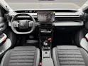 CITROEN C3 Aircross Hybrid 145ch Automatique MAX