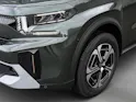 CITROEN C3 Aircross Hybrid 145ch Automatique MAX