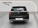 CITROEN C3 Aircross Hybrid 145ch Automatique MAX
