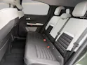 CITROEN C3 Aircross Hybrid 145ch Automatique MAX