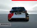 Toyota GR Yaris 1.6 Turbo Sport 4x4