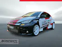 Toyota GR Yaris 1.6 Turbo Sport 4x4