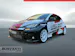 Toyota GR Yaris 1.6 Turbo Sport 4x4